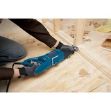 Bosch Säbelsäge GSA 1100 E blau, 1.100 Watt