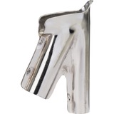 Bosch Schweißschuh 10mm, Halterung