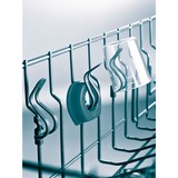 Bosch Spülhilfe-Set SMZ5000 