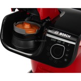 Bosch Tassimo My Way 2 TAS6503, Kapselmaschine rot/schwarz