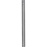 Bosch Wood Razor Hartmetall-Wendehobelmesser, 82mm 40°, Ersatzmesser