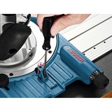 Bosch Zusatzadapter RA 32 Professional für FSN OFA Fräsadapter