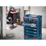 Bosch i-BOXX 72, Werkzeugkiste blau