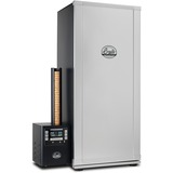 Bradley 6 Rack Digital Smoker edelstahl