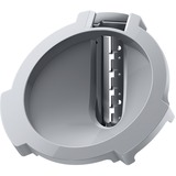 Braun MultiQuick MQ 5 Vario Fit, Stabmixer 