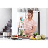 Braun MultiQuick MQ 5 Vario Fit, Stabmixer 