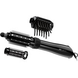 Braun Satin Hair 5 AS 530, Warmluftbürste schwarz