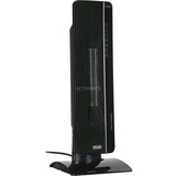 DeLonghi Heizlüfter TCH8993ER.BC schwarz