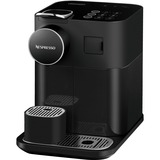 DeLonghi Nespresso Gran Lattissima EN 650.B, Kapselmaschine schwarz