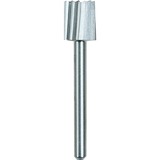 Dremel Hochgeschwindigkeits-Fräsmesser 7,8mm (115), Fräser 2 Stück