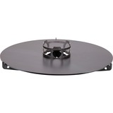 Feuerhand Pyron Plate (Grillplatte) Ø 57cm