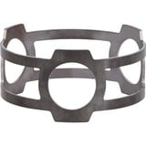 Feuerhand Pyron Plate (Grillplatte) Ø 57cm