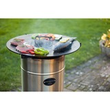 Feuerhand Pyron Plate (Grillplatte) Ø 57cm