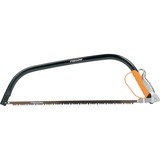 Fiskars Bügelsäge 24" SW31 schwarz/orange