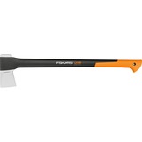 Spaltaxt X21-L, Axt/Beil