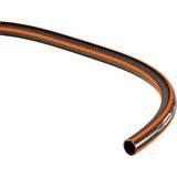 GARDENA Premium SuperFLEX Schlauch 13mm (1/2") grau/orange, 30 Meter