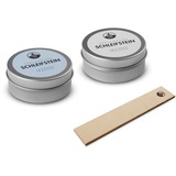 HORL Premiumschärfe Paket, Schleifscheibe