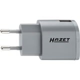 Hazet LED Inspektionslampen-Satz 1979NW/3, LED-Leuchte 