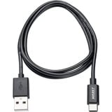 Hazet LED Inspektionslampen-Satz 1979NW/3, LED-Leuchte 