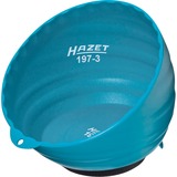 HAZET Mini-Öler 9070N-1