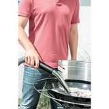 Kärcher AD 4 Premium , Aschesauger gelb/schwarz