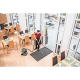 Kärcher NT 22/1 Ap Te L, Nass-/Trockensauger grau