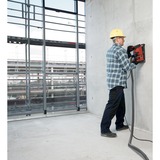 Kärcher NT 30/1 TACT TE L, Nass-/Trockensauger grau/schwarz