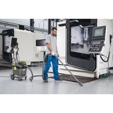 Kärcher NT 40/1 TACT TE L, Nass-/Trockensauger grau