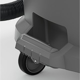 Kärcher NT 40/1 TACT TE L, Nass-/Trockensauger grau