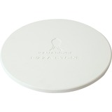 Kamado Joe Pizzastein CJ, Ø 38cm beige, für Kamado Joe Classic