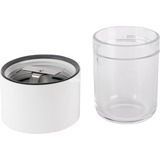 Kenwood Kräuter-/Gewürzmühle AT 320 A, Aufsatz weiß