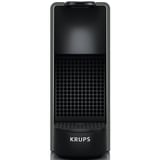 Krups Nespresso Essenza Mini XN110B, Kapselmaschine grau