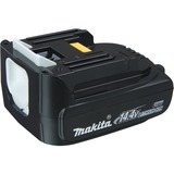 Makita Akku-BL1415N Li 1.5Ah 