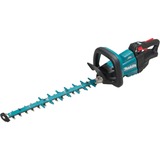 Makita Akku-Heckenschere DUH502Z, 18Volt blau/schwarz, ohne Akku und Ladegerät