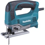 Makita Pendelhubstichsäge JV0600J MAKPAC Gr. 1, 650 Watt