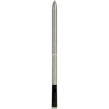 Meater Plus, kabelloses Fleischthermometer 50 Meter Reichweite