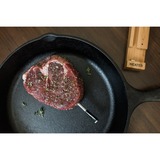 Meater Plus kabelloses Fleischthermometer 50 Meter Reichweite