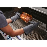 Napoleon Feste Leder-Grillhandschuhe 1 Paar