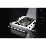 Napoleon Gasgrill Prestige Pro 500, inkl. Drehspieß-Set edelstahl, mit SIZZLE ZONE