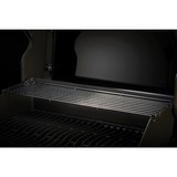 Napoleon Gasgrill Rogue 425 schwarz