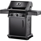 Napoleon Gasgrill Rogue 425 schwarz