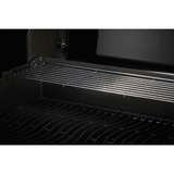 Napoleon Gasgrill Rogue XT 425 Edelstahl mit SIZZLE ZONE