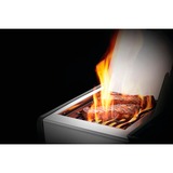 Napoleon Gasgrill Rogue XT 425 Edelstahl mit SIZZLE ZONE