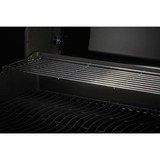 Napoleon Gasgrill Rogue XT 525 schwarz, mit SIZZLE ZONE