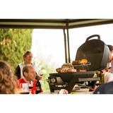 Napoleon Gasgrill TravelQ PRO285 schwarz