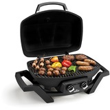 Napoleon Gasgrill TravelQ PRO285 schwarz