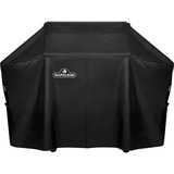 Napoleon Haube, Abdeckung schwarz, Rogue XT525, Rogue SE525