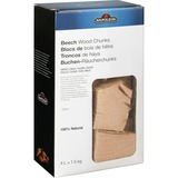 Napoleon Holz-Räucherchunks Buche, Räucherchips 1,5kg