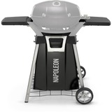 Napoleon TRAVELQ Wagen für TravelQ PRO285 PRO285-STAND-CE, Grillwagen 