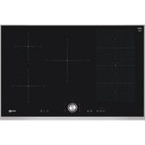 Neff T58TT20N0 (TTT5820N), Autarkes Kochfeld schwarz/edelstahl